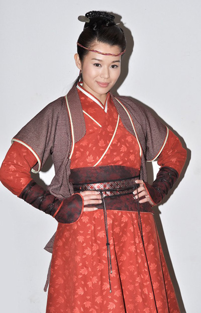 �������ΰ֡������y�� ���Ӄ�����Ӣ����������