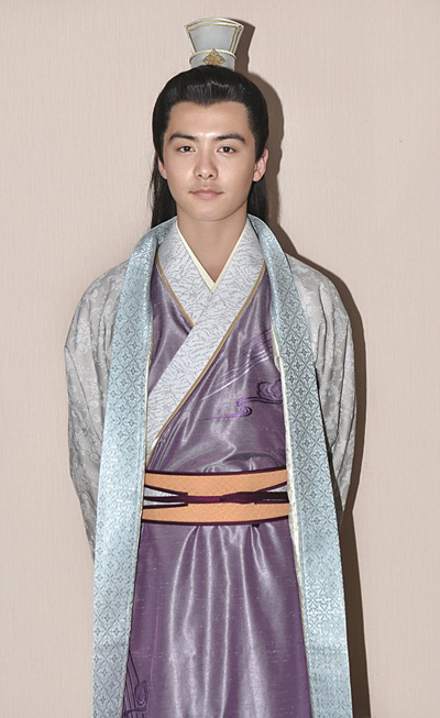 �������ΰ֡������y�� ���Ӄ�����Ӣ����������