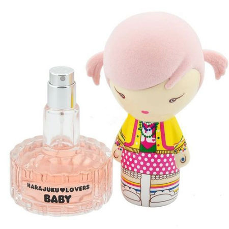 8���ò�f(xi��)��(hu��)����ˮ ׌Ů�ː�(��i)�����