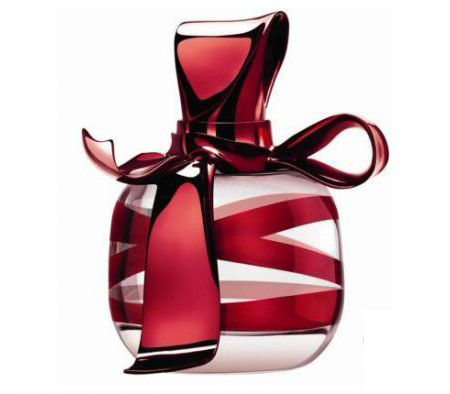 8���ò�f(xi��)��(hu��)����ˮ ׌Ů�ː�(��i)�����