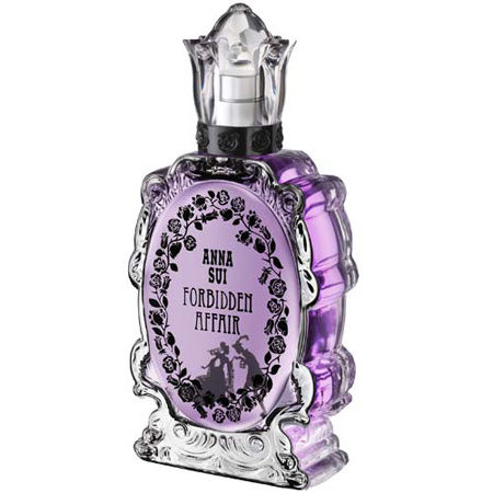 8���ò�f(xi��)��(hu��)����ˮ ׌Ů�ː�(��i)�����