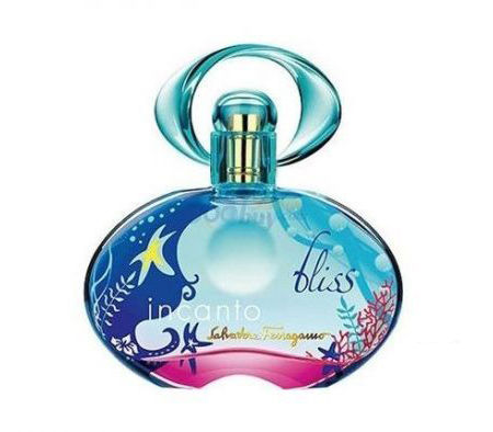 8���ò�f(xi��)��(hu��)����ˮ ׌Ů�ː�(��i)�����