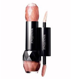 �����ʺ绨�Ӵ��� �������ˆ�