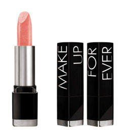 �����ʺ绨�Ӵ��� �������ˆ�