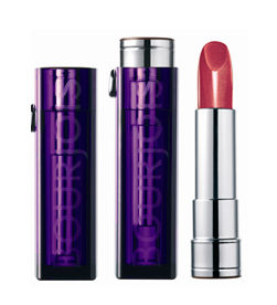 �����ʺ绨�Ӵ��� �������ˆ�