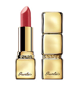 �����ʺ绨�Ӵ��� �������ˆ�