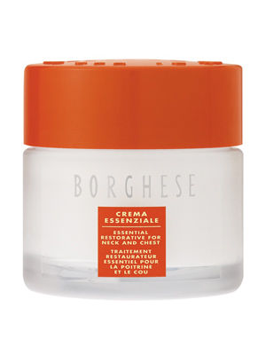 �S�����鿹�´� 4���˚��ز��o(h��)��Ʒ