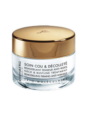 �S�����鿹�´� 4���˚��ز��o(h��)��Ʒ