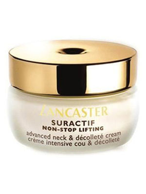 �S�����鿹�´� 4���˚��ز��o(h��)��Ʒ