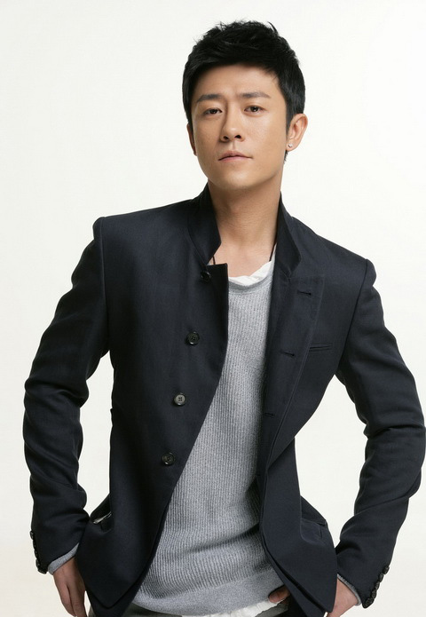 ����������ա������������[��Ļ��H