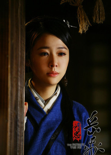 ���������w�������焢ԊԊ���[���Ҽt�