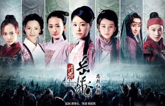 ���������w�������焢ԊԊ���[���Ҽt�