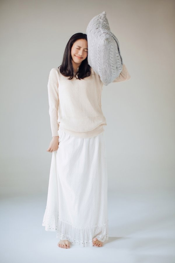 �װٺ���ˇ���� ���������r�И���