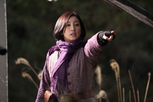 �������ǡ��غ�贝����������D(zhu��n)��