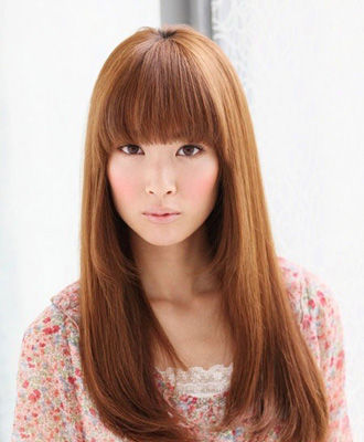 �����޼����� �ڼҼ���ɳ������Ȼ����