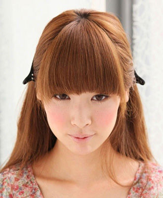 �����޼����� �ڼҼ���ɳ������Ȼ����