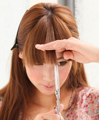 �����޼����� �ڼҼ���ɳ������Ȼ����