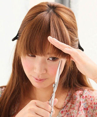 �����޼����� �ڼҼ���ɳ������Ȼ����