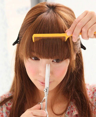 �����޼����� �ڼҼ���ɳ������Ȼ����