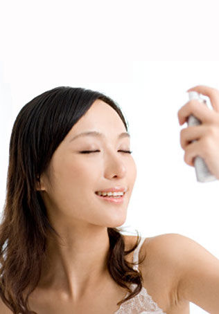 �P(y��ng)�m���L(f��ng)������� ׌���w����L(f��ng)ɳ