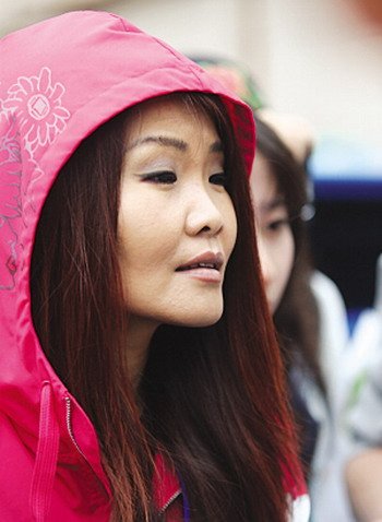 ���趬���������˹�(ji��)������J(r��n)����