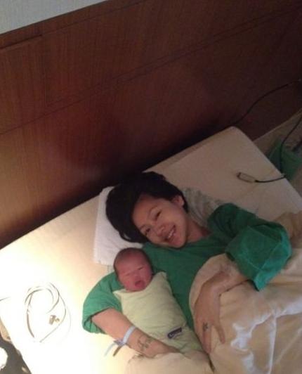 СS΢����ĸŮ���� ���x��S