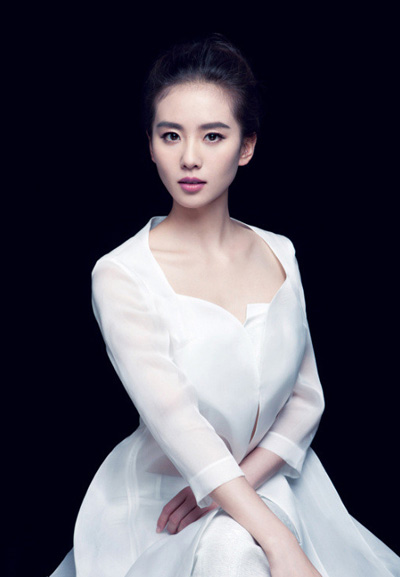 ���׹Ǿ�����ԊԊ��ÿ����ɫ�����Լ�������