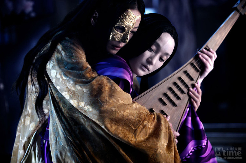 ����Ƥ2���wޱ��Ѹ�������ع�