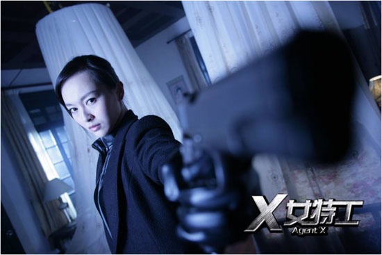 ��������Ů�ع������� ���ؑ��c��ɑ���