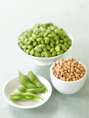 食物搭配醋 1月甩掉十斤肉