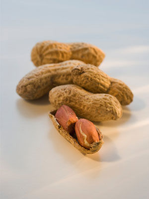 食物搭配醋 1月甩掉十斤肉