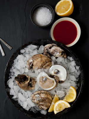 食物搭配醋 1月甩掉十斤肉