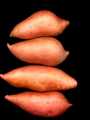 食物搭配醋 1月甩掉十斤肉