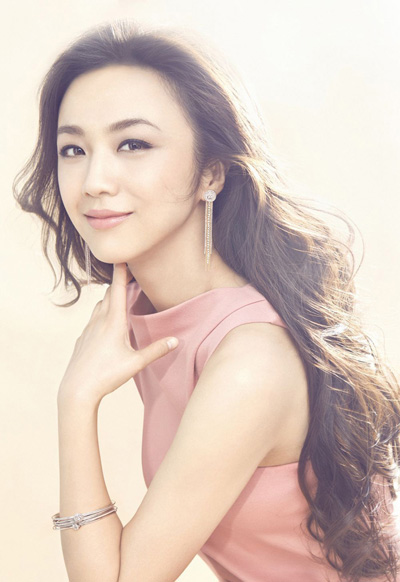 ��Ψ�y�錚���F���� ���_��������