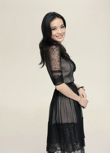 ����U���ٽz��ȹ չ�F����Ц��