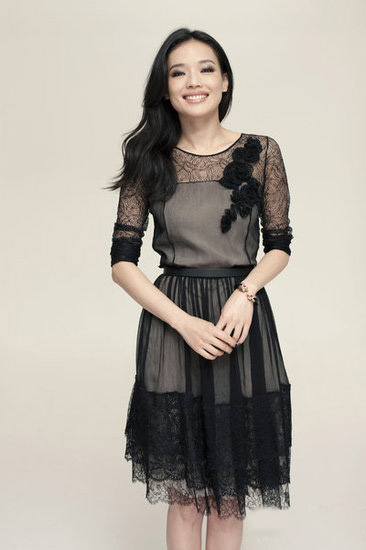 ����U���ٽz��ȹ չ�F����Ц��