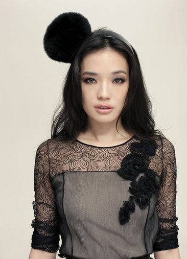 ����U���ٽz��ȹ չ�F����Ц��