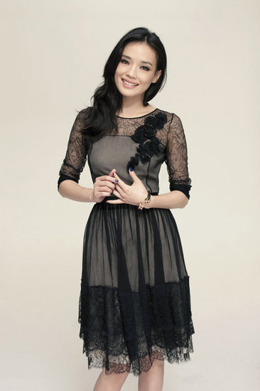 ����U���ٽz��ȹ չ�F����Ц��