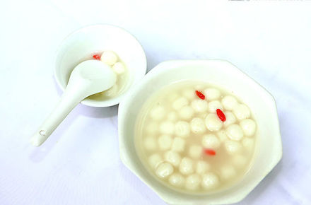 ���o���S����ʳ �􌦕r�g�Բ���Ч