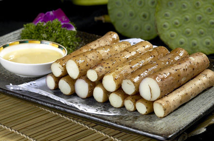 ���o���S����ʳ �􌦕r�g�Բ���Ч