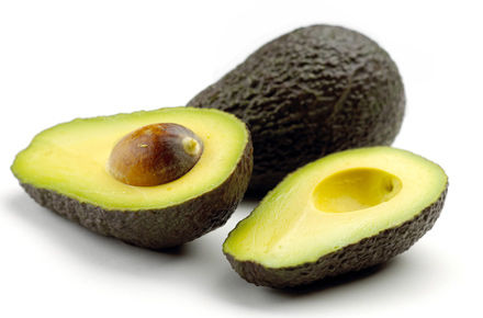 ���o���S����ʳ �􌦕r�g�Բ���Ч