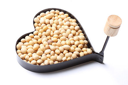 ���o���S����ʳ �􌦕r�g�Բ���Ч