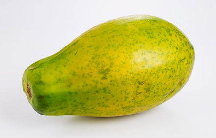 ���o���S����ʳ �􌦕r�g�Բ���Ч