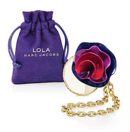 ������ˮ�Q���r 5��С���»��������]