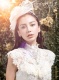 Angelababy�û�ͯԒ���� ���F�������ː�