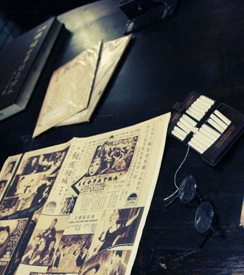 �����ѡ����f��w���؜����Ϻ��L��