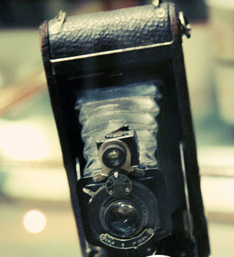 �����ѡ����f��w���؜����Ϻ��L��