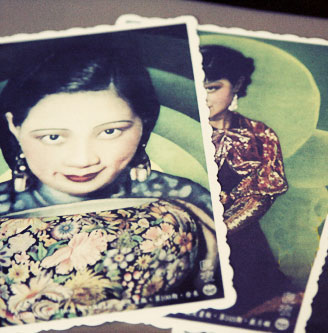 �����ѡ����f��w���؜����Ϻ��L��