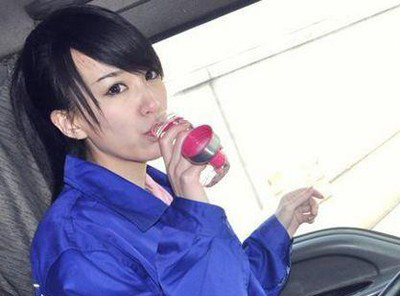 ������Ů˾�C�{�I�á�����Hebe����