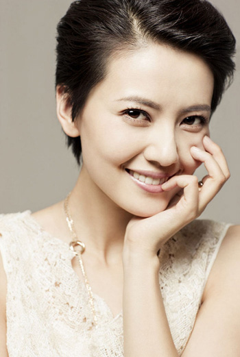 �߈A�A�w��͢�����ع� ��t�C��һ���Ɍ��Y��